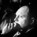 Vladimir Kuchinsky