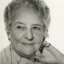 May Robson