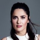 Salma Hayek