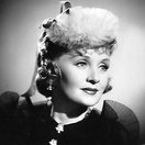 Billie Burke