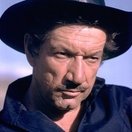 Richard Boone