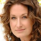 Rebecca Croll image