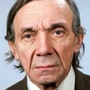 Josef Kemr image