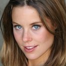 Ashley Williams