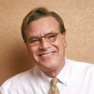 Aaron Sorkin