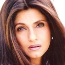 Dimple Kapadia