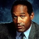 O.J. Simpson