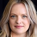 Elisabeth Moss