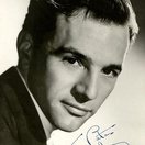Dennis Lotis