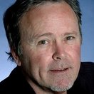 Peter Fox