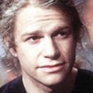 Rémy Belvaux
