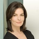 Sela Ward