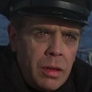 Kevin O'Connor