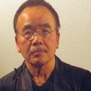 Masao Maruyama