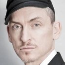 Bart Mueller image