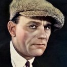 Lon Chaney