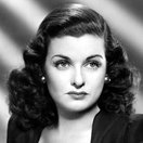 Joan Bennett