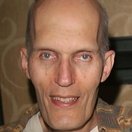 Carel Struycken