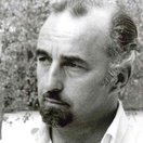 Jerry Thorpe