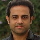Shaan Rahman image