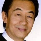 George Cheung image
