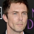Desmond Harrington