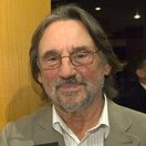 Vilmos Zsigmond