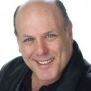 Frank Bonsangue image