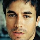Enrique Iglesias