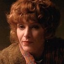 Eleanor David