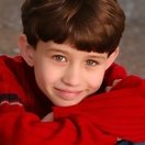 Ross Simanteris image