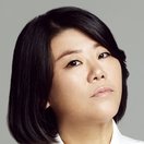 Lee Jung-eun