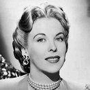 Andrea King