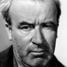 Harry Shannon