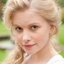 Sophie Stuckey