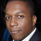 Leslie Odom Jr.