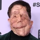 Adam Pearson