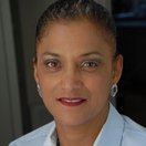 Cathy Tyson