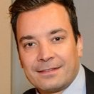 Jimmy Fallon