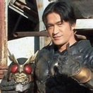 Taka Higuchi