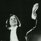Riz Ortolani