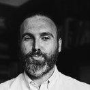 Paul Aaron