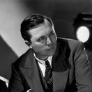 King Vidor