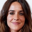 Macarena García