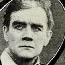 Kingsley Benedict