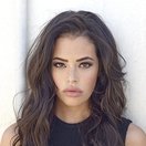 Chloe Bridges