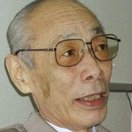 Tomio Aoki