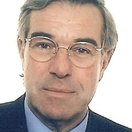 Robert Benmussa