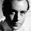 Dennis Price