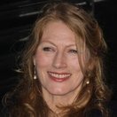 Geraldine James